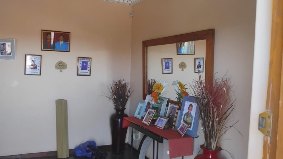 4 Bedroom Property for Sale in Headlands Eastern Cape